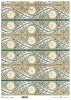 motyw tapetowy, tło, tapeta, art deco*wallpaper motif, background, wallpaper, art deco*Tapetenmotiv, Hintergrund, Tapete, Art Deco*motivo del papel pintado, fondo, papel pintado, art deco